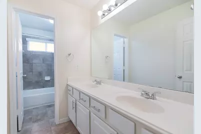 3023 London Lane, Missouri City, TX 77459 - Photo 37