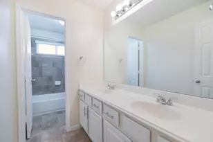 3023 London Ln, Missouri City, TX 77459 - Photo 37