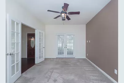 3023 London Lane, Missouri City, TX 77459 - Photo 5