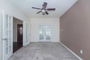 3023 London Ln, Missouri City, TX 77459 - Photo 5
