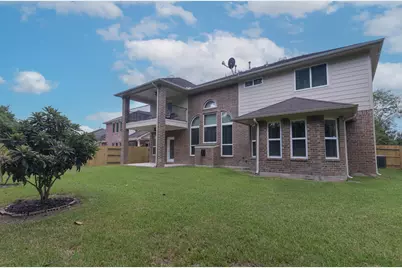 3023 London Lane, Missouri City, TX 77459 - Photo 45