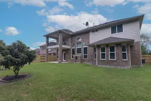 3023 London Ln, Missouri City, TX 77459 - Photo 45