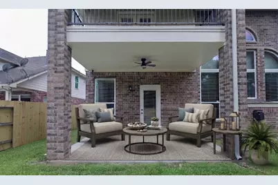 3023 London Lane, Missouri City, TX 77459 - Photo 41