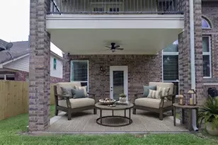 3023 London Ln, Missouri City, TX 77459 - Photo 41