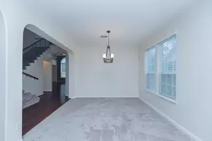 3023 London Ln, Missouri City, TX 77459 - Photo 9