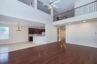 3023 London Ln, Missouri City, TX 77459 - Photo 13