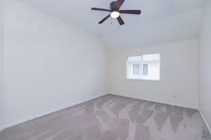 3023 London Ln, Missouri City, TX 77459 - Photo 35