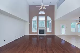 3023 London Ln, Missouri City, TX 77459 - Photo 11