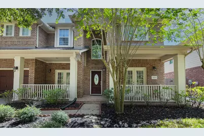 3023 London Lane, Missouri City, TX 77459 - Photo 3