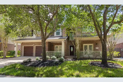 3023 London Lane, Missouri City, TX 77459 - Photo 47