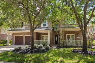 3023 London Ln, Missouri City, TX 77459 - Photo 47