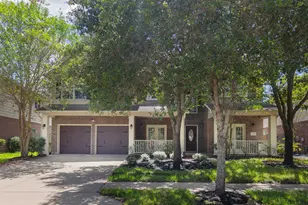 3023 London Ln, Missouri City, TX 77459 - Photo 1