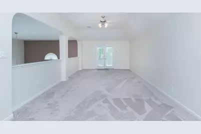 3023 London Lane, Missouri City, TX 77459 - Photo 29