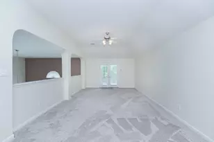 3023 London Ln, Missouri City, TX 77459 - Photo 29