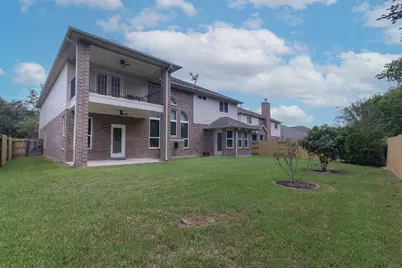3023 London Lane, Missouri City, TX 77459 - Photo 43