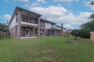 3023 London Ln, Missouri City, TX 77459 - Photo 43