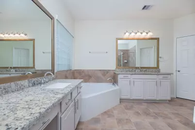 3023 London Lane, Missouri City, TX 77459 - Photo 25