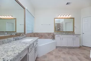 3023 London Ln, Missouri City, TX 77459 - Photo 25