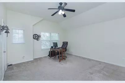 3023 London Lane, Missouri City, TX 77459 - Photo 39