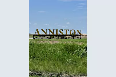 26834 Cascade Sunrise Street, Katy, TX 77493 - Photo 15