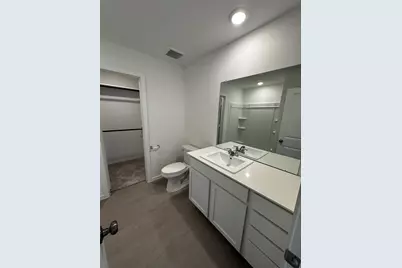 26834 Cascade Sunrise Street, Katy, TX 77493 - Photo 7