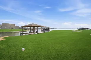 255 Peninsula Dr, Livingston, TX 77351 - Photo 45