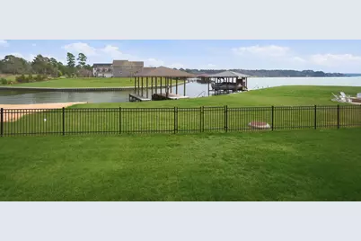255 Peninsula Drive, Livingston, TX 77351 - Photo 7