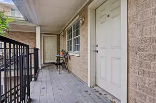802 Stanford St, Houston, TX 77019 - Photo 1