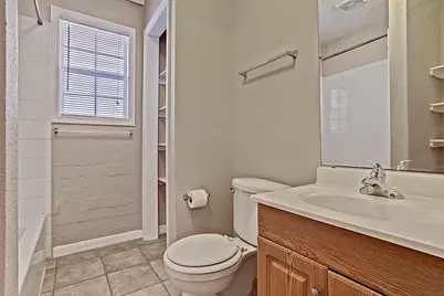 802 Stanford Street #10, Houston, TX 77019 - Photo 9