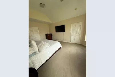 14906 Via Del Norte Drive, Houston, TX 77083 - Photo 17