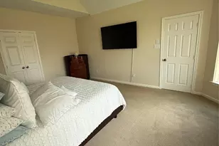 14906 Via Del Norte Dr, Houston, TX 77083 - Photo 17