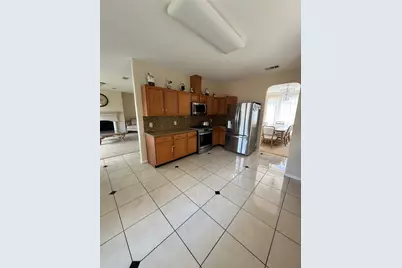 14906 Via Del Norte Drive, Houston, TX 77083 - Photo 15