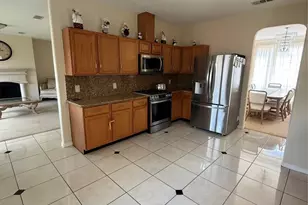 14906 Via Del Norte Dr, Houston, TX 77083 - Photo 15