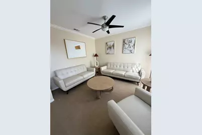 14906 Via Del Norte Drive, Houston, TX 77083 - Photo 5