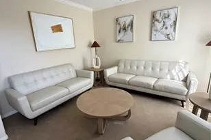 14906 Via Del Norte Dr, Houston, TX 77083 - Photo 5