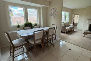 14906 Via Del Norte Dr, Houston, TX 77083 - Photo 13