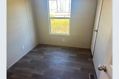 614 Cr 5253, Cleveland, TX 77327 - Photo 9