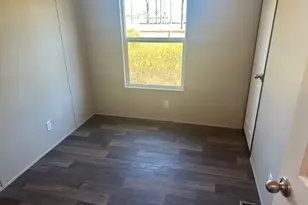 614 Cr 5253, Cleveland, TX 77327 - Photo 9