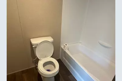 614 Cr 5253, Cleveland, TX 77327 - Photo 13