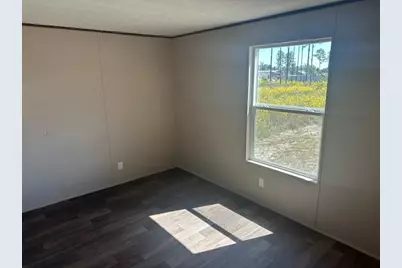 614 Cr 5253, Cleveland, TX 77327 - Photo 11