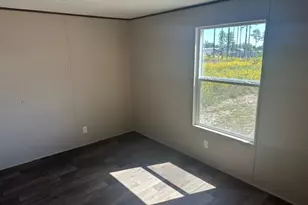 614 Cr 5253, Cleveland, TX 77327 - Photo 11