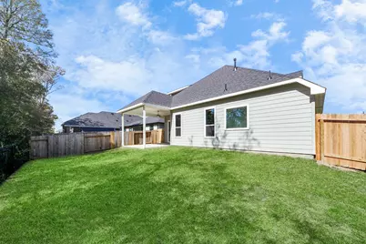 12051 Noble Heart Drive, Willis, TX 77318 - Photo 41