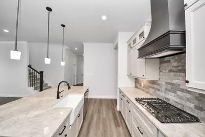12051 Noble Heart Drive, Willis, TX 77318 - Photo 5
