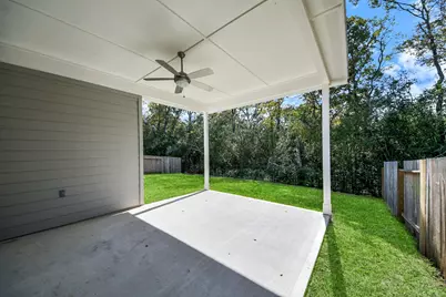 12051 Noble Heart Drive, Willis, TX 77318 - Photo 39