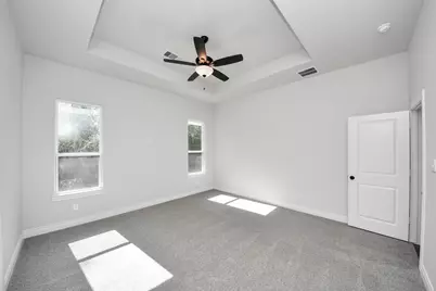 12051 Noble Heart Drive, Willis, TX 77318 - Photo 19