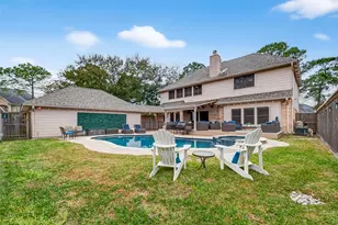 2329 N Lake Front Dr, League City, TX 77573 - Photo 39