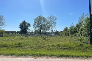 218 County Rd 5039, Cleveland, TX 77327 - Photo 1