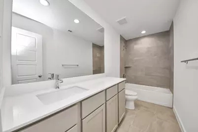 2114 Della Lakes Court, Fresno, TX 77545 - Photo 29