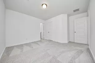 2114 Della Lks Ct, Fresno, TX 77545 - Photo 29