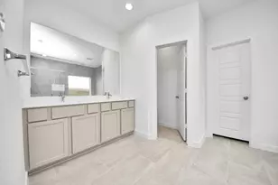 2114 Della Lks Ct, Fresno, TX 77545 - Photo 21